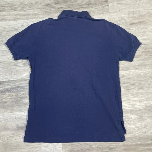 SOLD - Picture 4 of 5